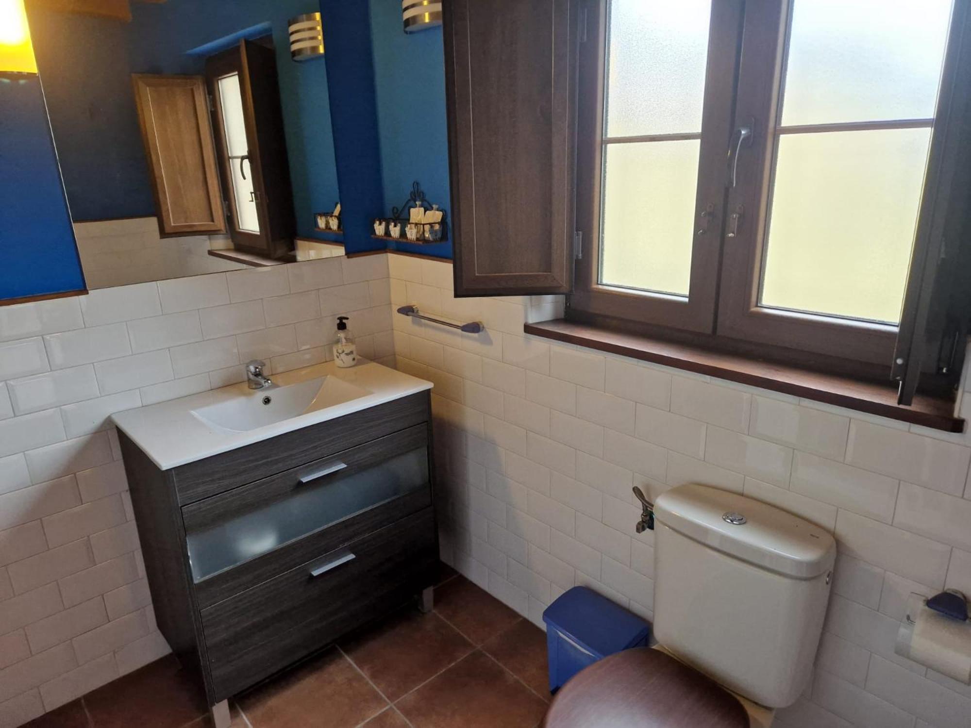 10A01 Apartamento Villamunin Pravia Kültér fotó
